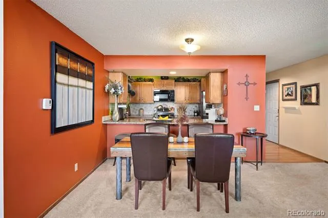 23528 Pondview Place Golden, CO 80401
