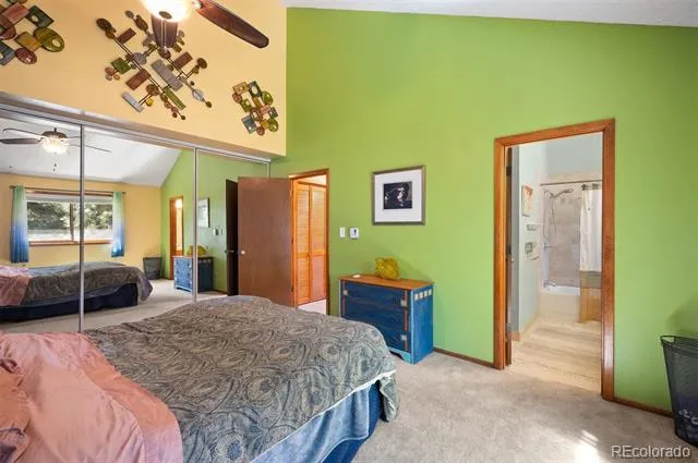 23528 Pondview Place Golden, CO 80401
