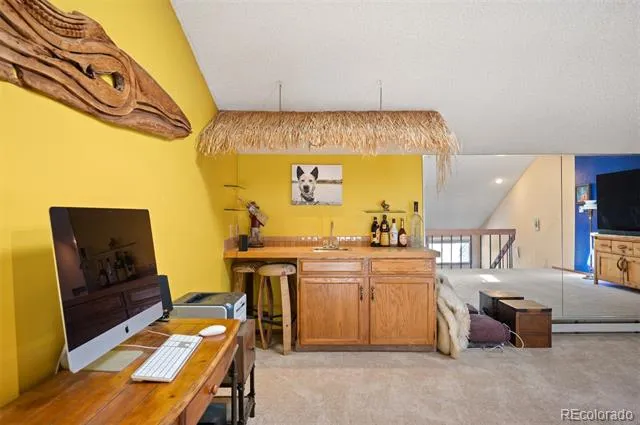 23528 Pondview Place Golden, CO 80401