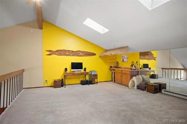 23528 Pondview Place Golden, CO 80401