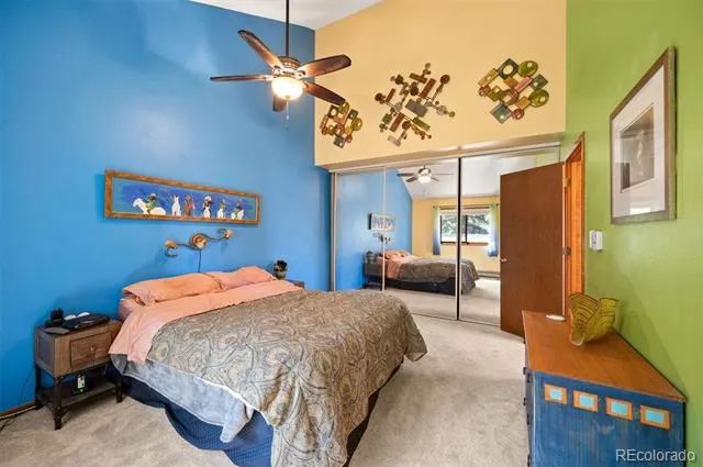 23528 Pondview Place Golden, CO 80401