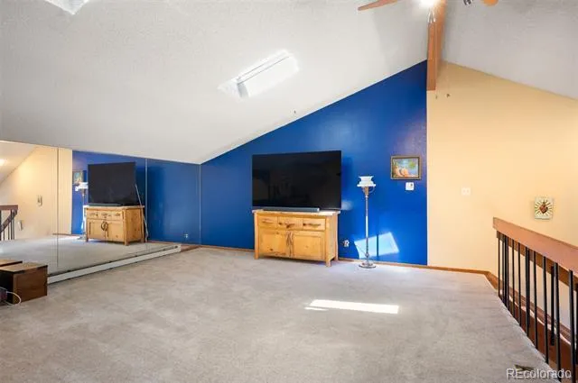 23528 Pondview Place Golden, CO 80401