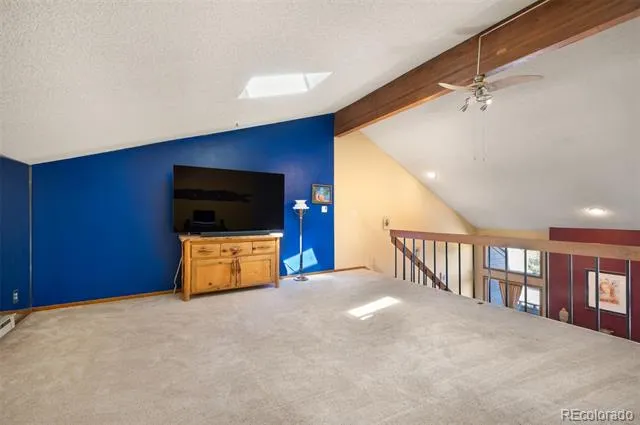 23528 Pondview Place Golden, CO 80401