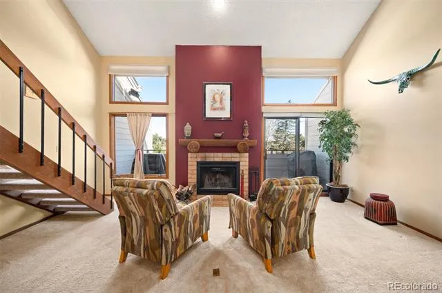 23528 Pondview Place Golden, CO 80401