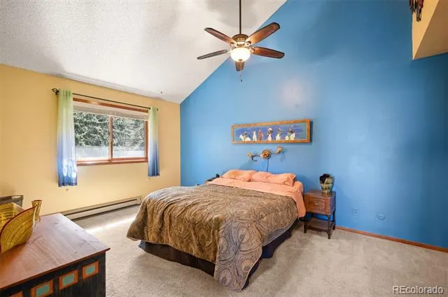 23528 Pondview Place Golden, CO 80401