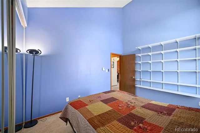 23528 Pondview Place Golden, CO 80401