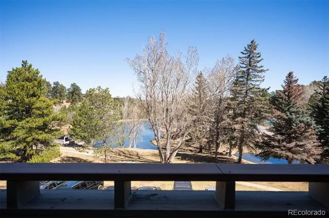 23528 Pondview Place Golden, CO 80401