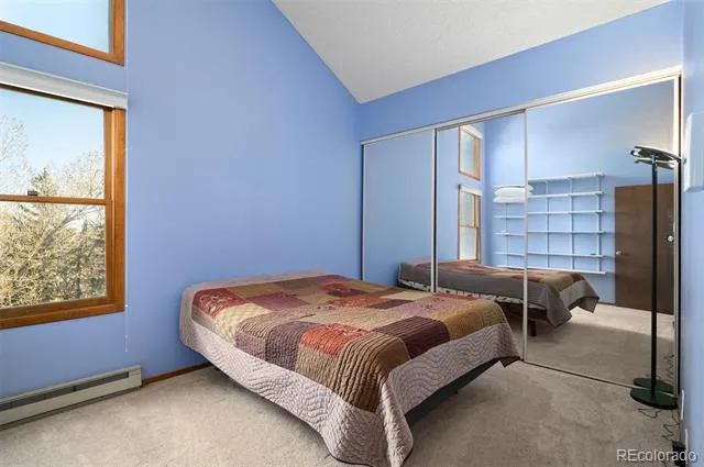 23528 Pondview Place Golden, CO 80401