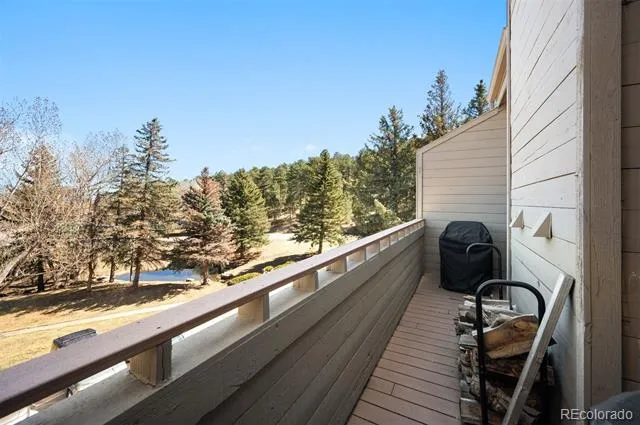 23528 Pondview Place Golden, CO 80401