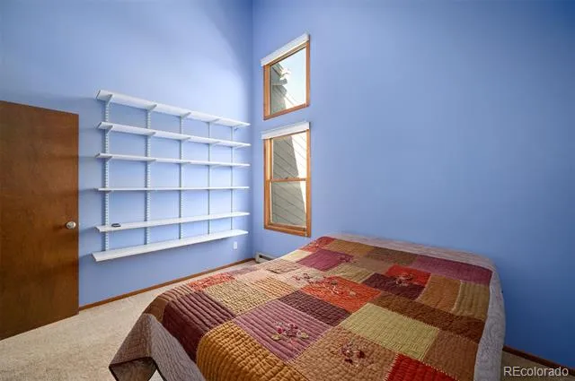 23528 Pondview Place Golden, CO 80401