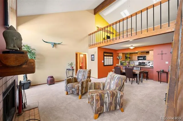 23528 Pondview Place Golden, CO 80401