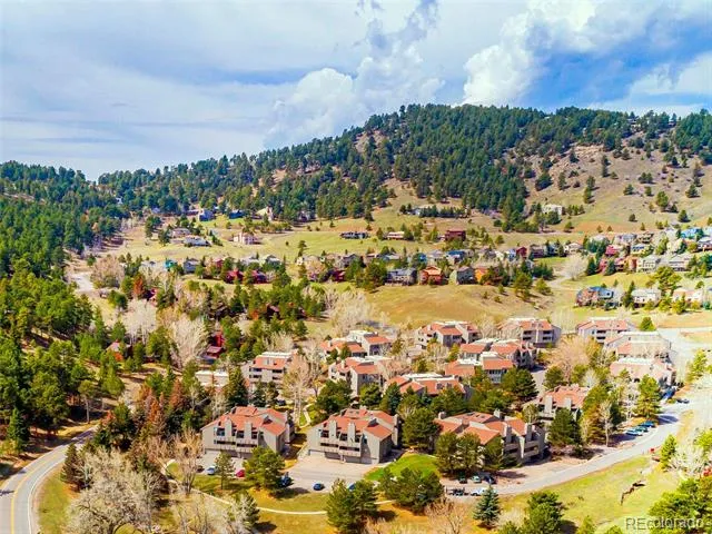 23528 Pondview Place Golden, CO 80401