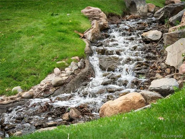 23528 Pondview Place Golden, CO 80401