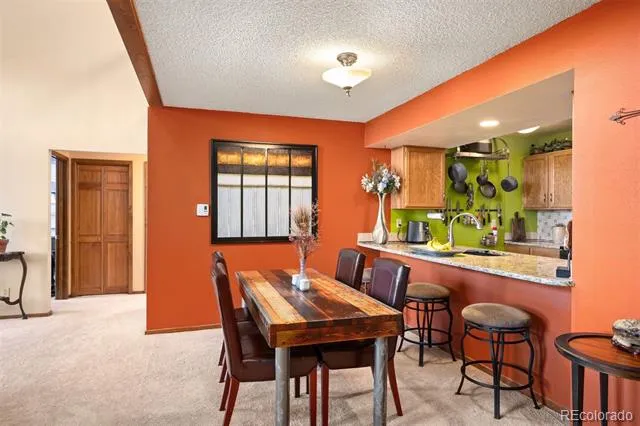 23528 Pondview Place Golden, CO 80401