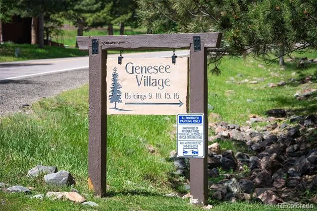 23528 Pondview Place Golden, CO 80401