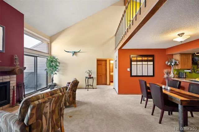 23528 Pondview Place Golden, CO 80401