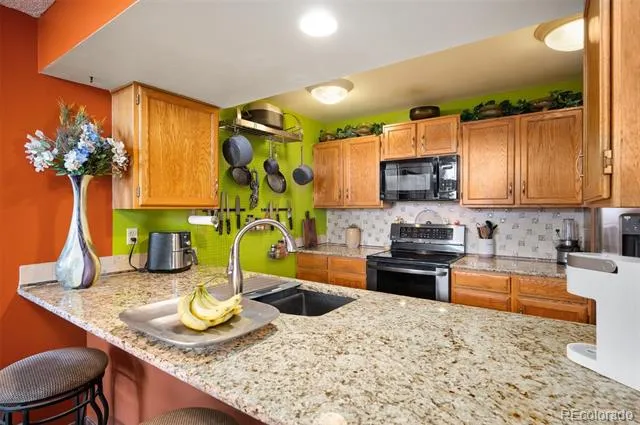 23528 Pondview Place Golden, CO 80401