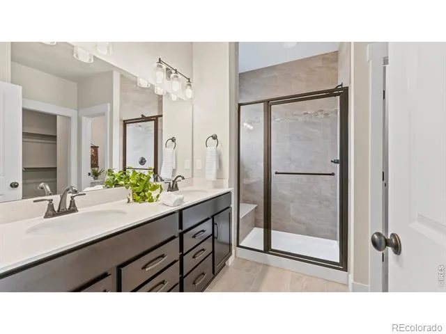 6224 Vernazza Way #3 Windsor, CO 80550