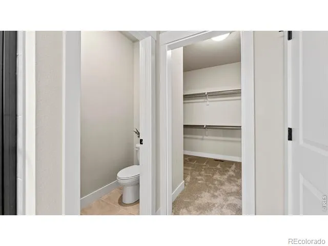 6224 Vernazza Way #3 Windsor, CO 80550