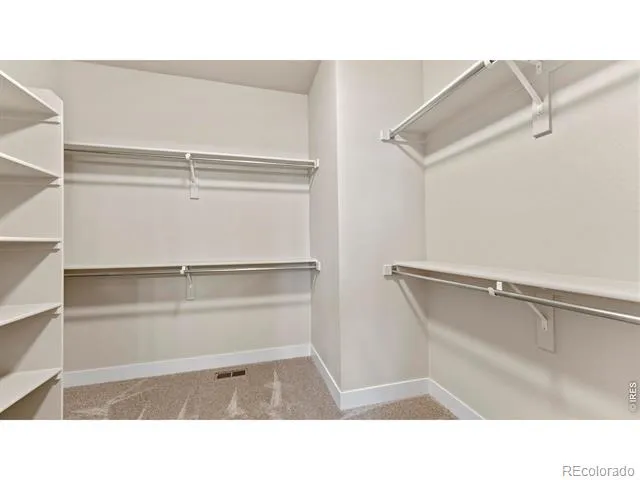 6224 Vernazza Way #3 Windsor, CO 80550