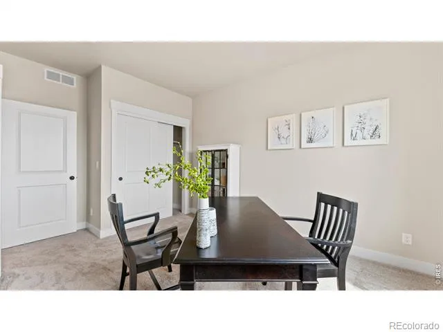 6224 Vernazza Way #3 Windsor, CO 80550