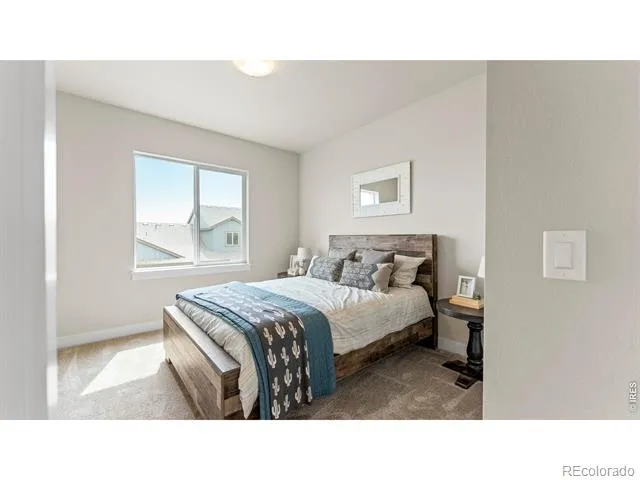 6224 Vernazza Way #3 Windsor, CO 80550