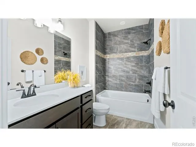 6224 Vernazza Way #3 Windsor, CO 80550