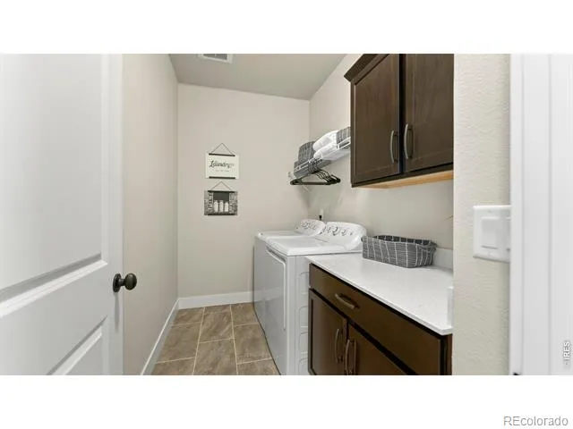6224 Vernazza Way #3 Windsor, CO 80550