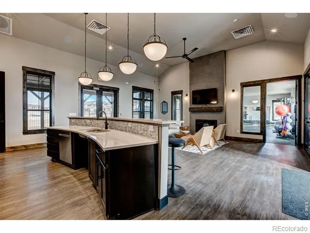 6224 Vernazza Way #3 Windsor, CO 80550