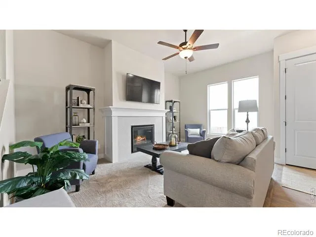 6224 Vernazza Way #3 Windsor, CO 80550