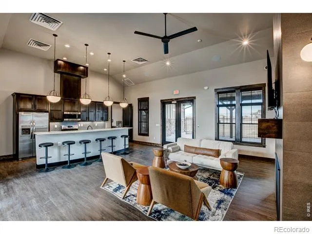 6224 Vernazza Way #3 Windsor, CO 80550