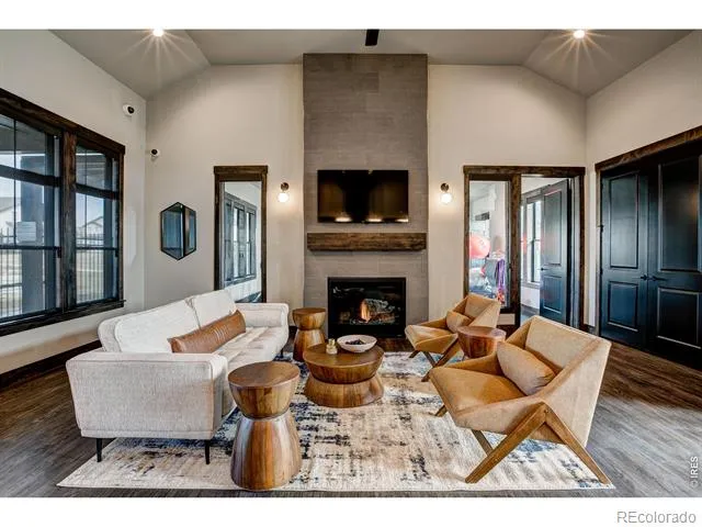 6224 Vernazza Way #3 Windsor, CO 80550