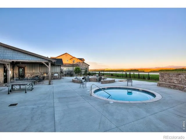 6224 Vernazza Way #3 Windsor, CO 80550