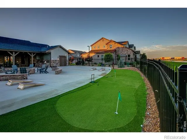 6224 Vernazza Way #3 Windsor, CO 80550