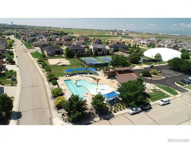 6224 Vernazza Way #3 Windsor, CO 80550