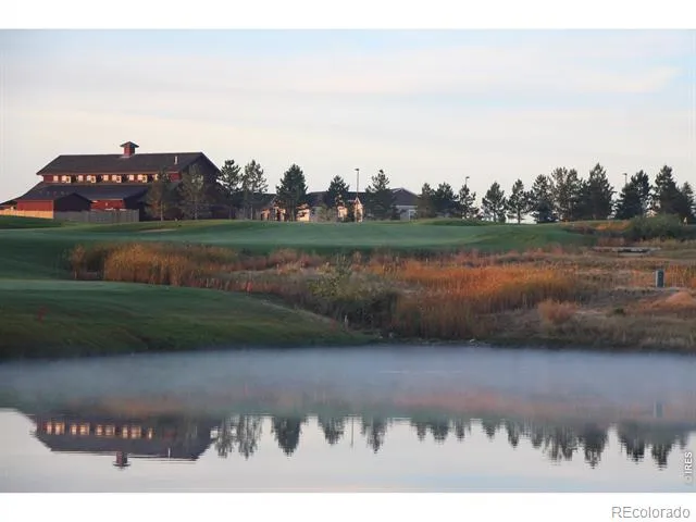 6224 Vernazza Way #3 Windsor, CO 80550