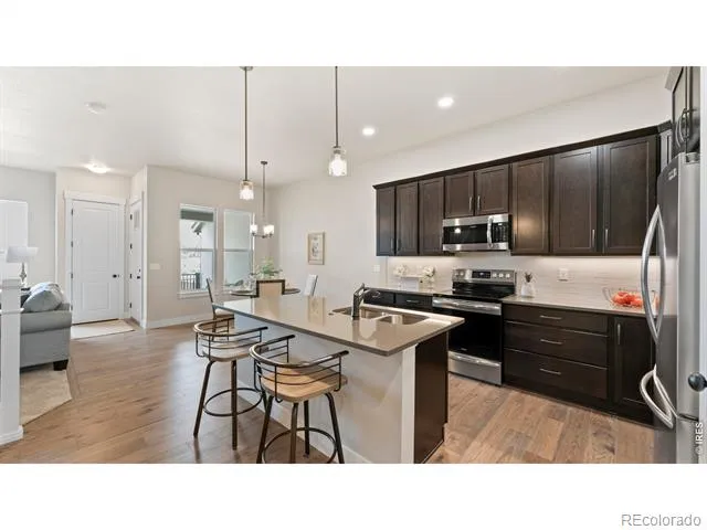 6224 Vernazza Way #3 Windsor, CO 80550