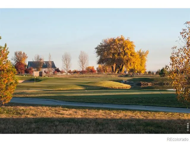 6224 Vernazza Way #3 Windsor, CO 80550