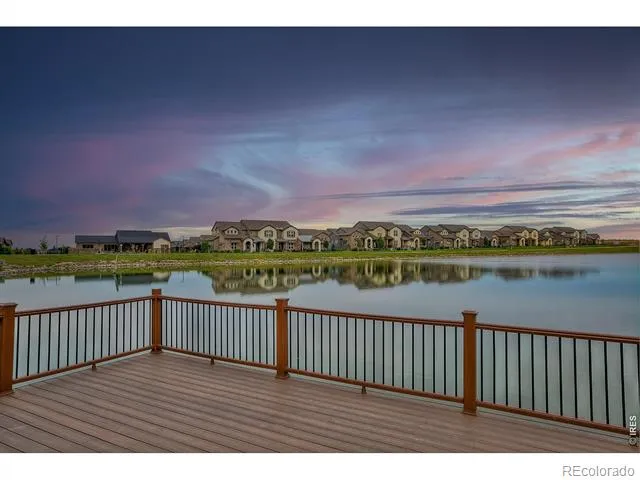 6224 Vernazza Way #3 Windsor, CO 80550