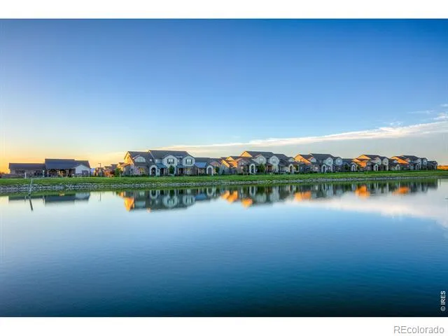 6224 Vernazza Way #3 Windsor, CO 80550