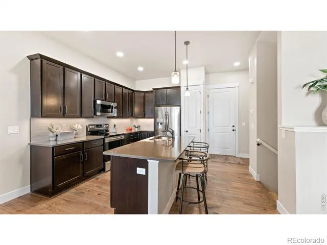 6224 Vernazza Way #3 Windsor, CO 80550
