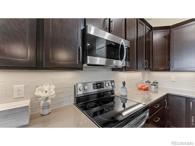 6224 Vernazza Way #3 Windsor, CO 80550