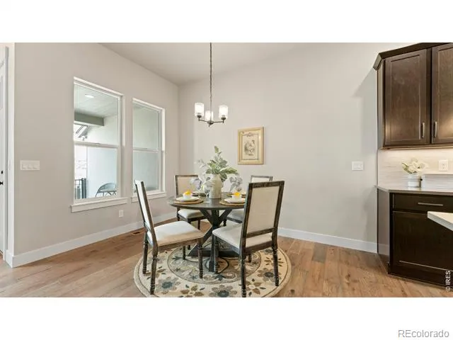 6224 Vernazza Way #3 Windsor, CO 80550