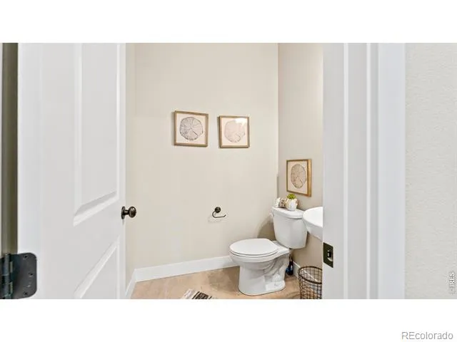 6224 Vernazza Way #3 Windsor, CO 80550
