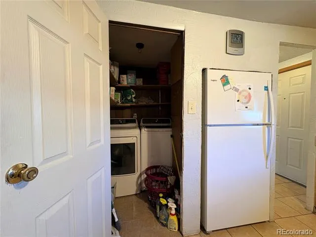 506 E 9th Street Leadville, CO 80461