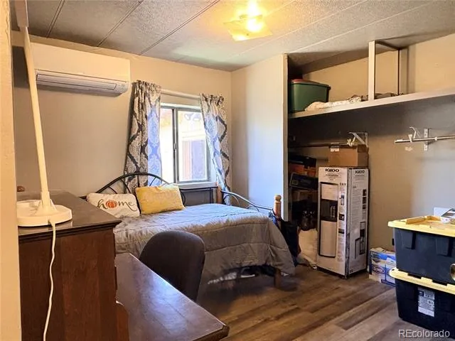 506 E 9th Street Leadville, CO 80461