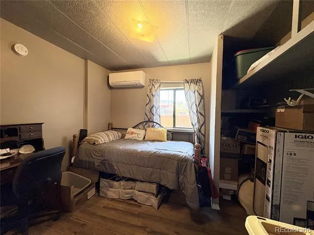 506 E 9th Street Leadville, CO 80461