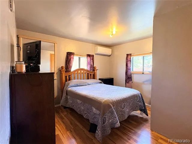 506 E 9th Street Leadville, CO 80461