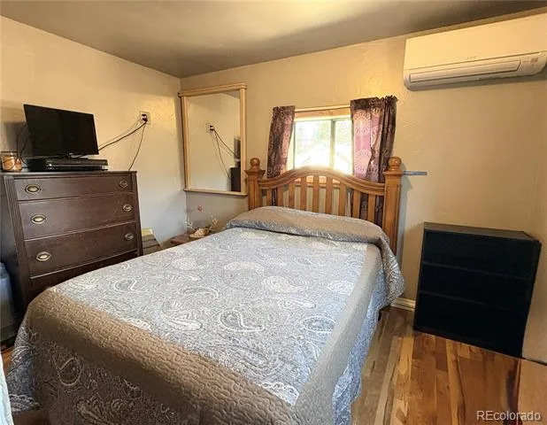 506 E 9th Street Leadville, CO 80461
