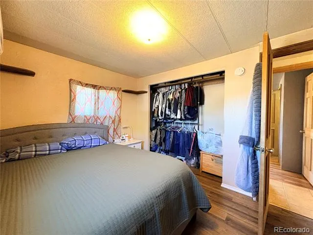 506 E 9th Street Leadville, CO 80461